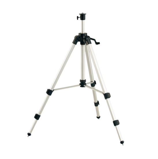 Picture of Statīvs/trijkājis lāzera nivelierim Geo-Fennel FS 10; 0,67-1,88 m
