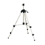 Picture of Statīvs/trijkājis lāzera nivelierim Geo-Fennel FS 10; 0,67-1,88 m