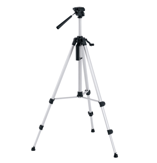 Picture of Statīvs/trijkājis lāzera nivelierim Geo-Fennel FS 14; 0,57-1,61 m