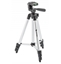 Picture of Statīvs/trijkājis lāzera nivelierim Hogert HT4M079; 1/4''; 35-105 cm