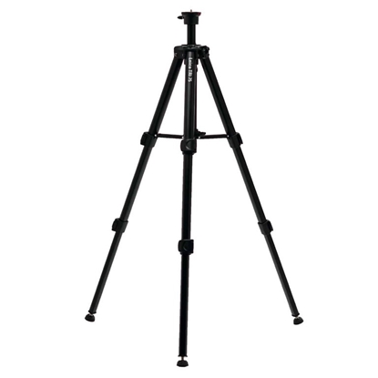 Picture of Statīvs/trijkājis lāzera nivelierim Leica TRI 75