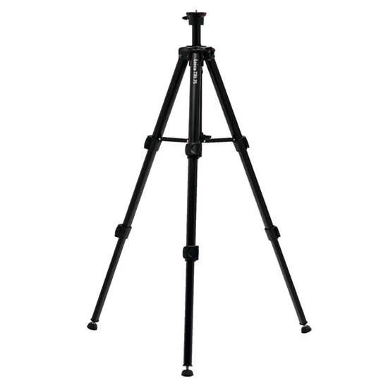 Picture of Statīvs/trijkājis lāzera nivelierim Leica TRI 75