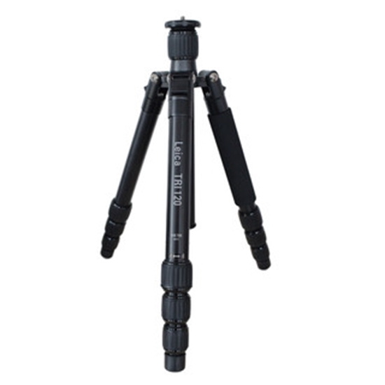 Picture of Statīvs/trijkājis lāzera nivelierim Leica TRI120