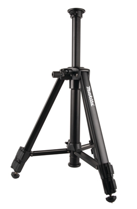 Picture of Statīvs/trijkājis lāzera nivelierim Makita LE00874658