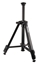 Picture of Statīvs/trijkājis lāzera nivelierim Makita LE00874658