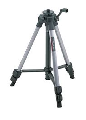 Picture of Statīvs/trijkājis lāzera nivelierim Makita; 2,7 m