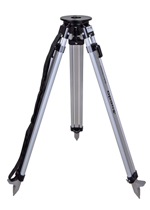 Attēls no Statīvs/trijkājis lāzera nivelierim Nedo 200225