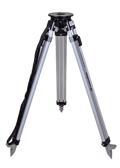 Picture of Statīvs/trijkājis lāzera nivelierim Nedo 200225