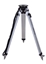 Attēls no Statīvs/trijkājis lāzera nivelierim Nedo 200225