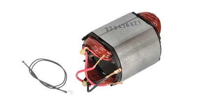 Attēls no Stators Mirka 8991302111