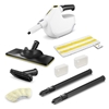 Изображение STEAM CLEANER SC 1 MULTI/& UP PLUS 1.516-422.0 KARCHER