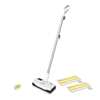 Изображение STEAM CLEANER SC 1 UPRIGHT/1.513-560.0 KARCHER