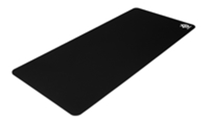 Picture of SteelSeries  Mousepad QCK XXL