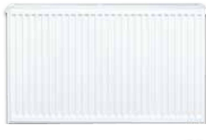 Изображение Stelrad GRZEJNIK TERMO TEKNIK K33/400X1400 / 1922W