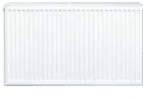 Изображение Stelrad GRZEJNIK TERMO TEKNIK K33/400X1400 / 1922W