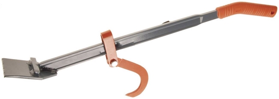 Изображение Stienis Bahco 1022; 800 mm