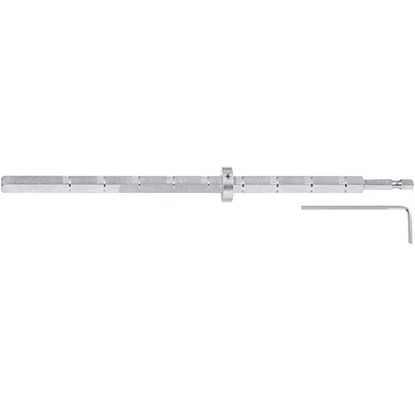 Picture of Stienis Fischer TermoZ SV II; 260 mm