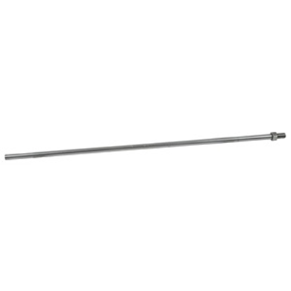 Picture of Stienis Makita 168349-5