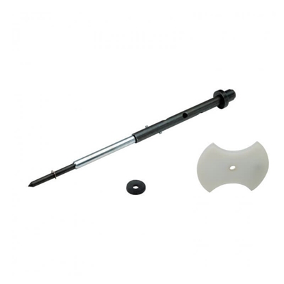 Picture of Stienis Rothenberger FF03300; 400 mm