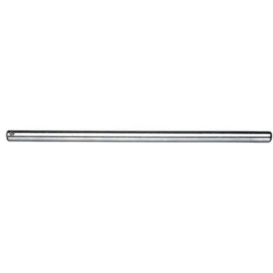 Picture of Stienis Stahlwille 16170000; 700 mm