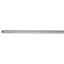 Picture of Stienis Stahlwille 16170000; 700 mm