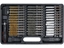 Picture of Stiepļu birstu komplekts Yato YT-08196; 38 gab.