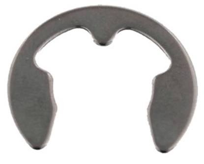 Изображение Stiga 112000930/0