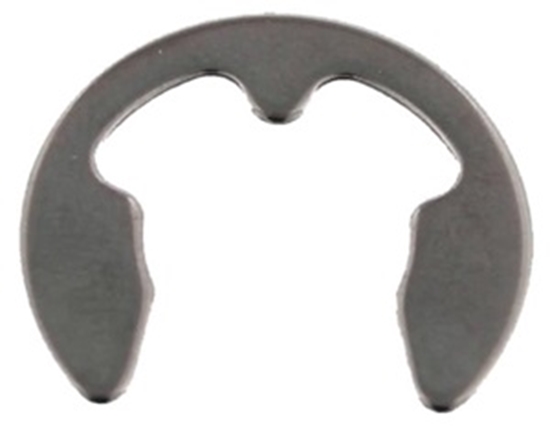 Изображение Stiga 112000930/0