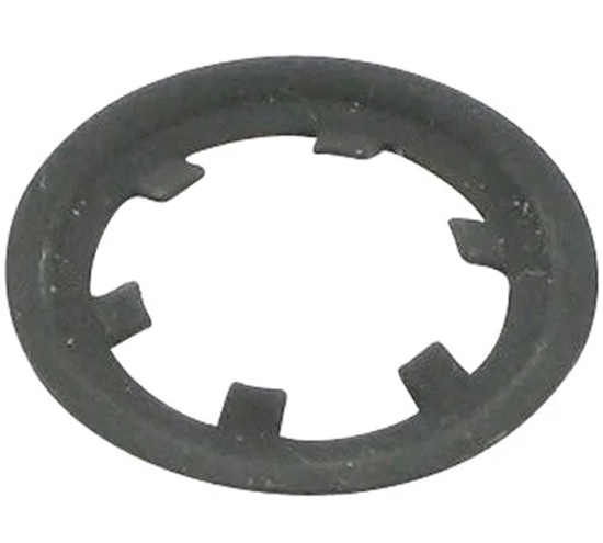 Изображение Stiga 112604903/0