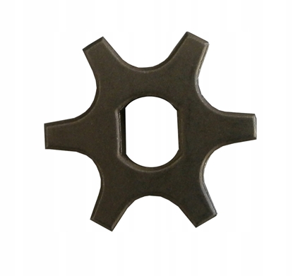 Изображение Stiga 118800413/0