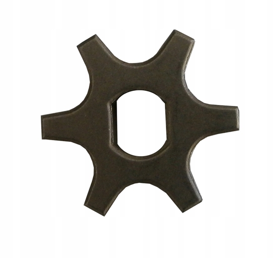 Изображение Stiga 118800413/0