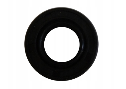 Изображение Stiga 118801188/0