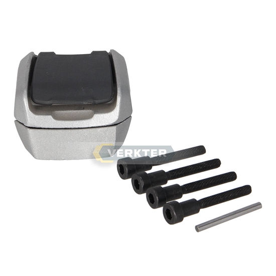 Изображение Stiga 118805150/0