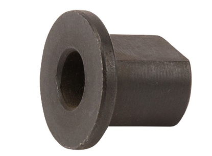 Изображение Stiga 122041940/0