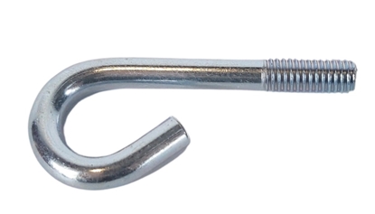 Изображение Stiga 122430313/0