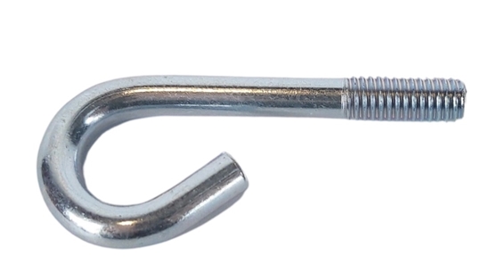 Изображение Stiga 122430313/0