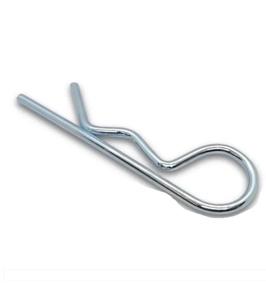 Изображение Stiga 124487997/0