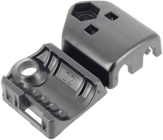 Изображение Stiga 322551685/0