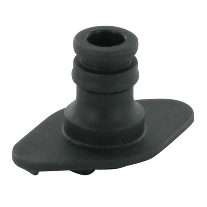 Attēls no Stiga 325033086/0