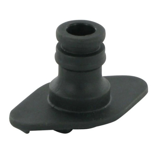 Изображение Stiga 325033086/0