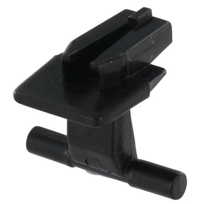 Attēls no Stiga 325318276/0