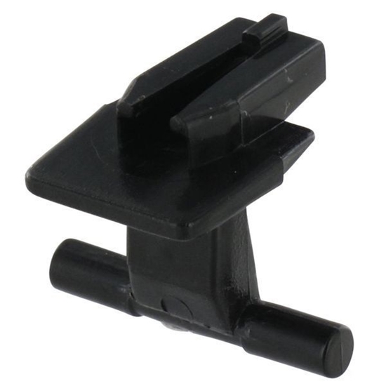 Изображение Stiga 325318276/0