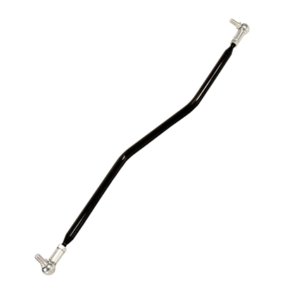 Attēls no Stiga 382000689/0