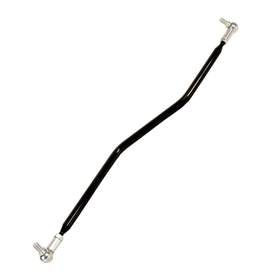 Изображение Stiga 382000689/0