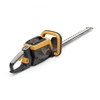 Picture of Stiga Noyce akumulatorowe HT 500e 51 cm