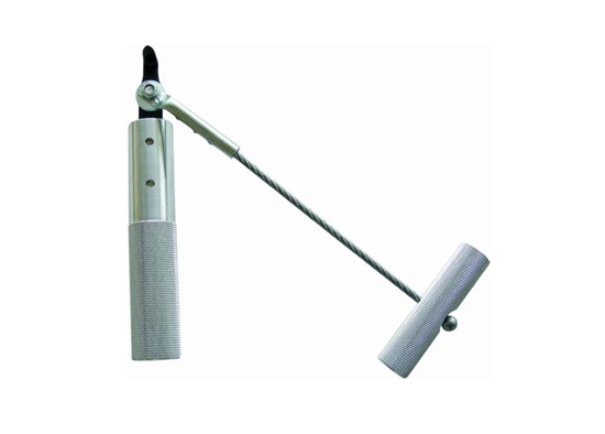 Picture of Stikla griezējs Condor Werkzeug C5920