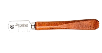 Picture of Stikla griezējs Topex 100.0