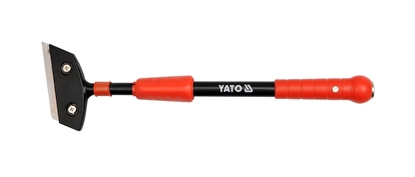 Attēls no Stikla skrāpis Yato YT-7551