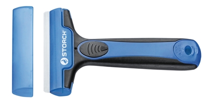 Picture of Stikla skrāpis Storch 353012; 100 mm