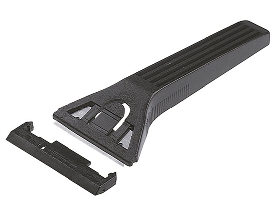 Picture of Stikla skrāpis Wolfcraft 4193000